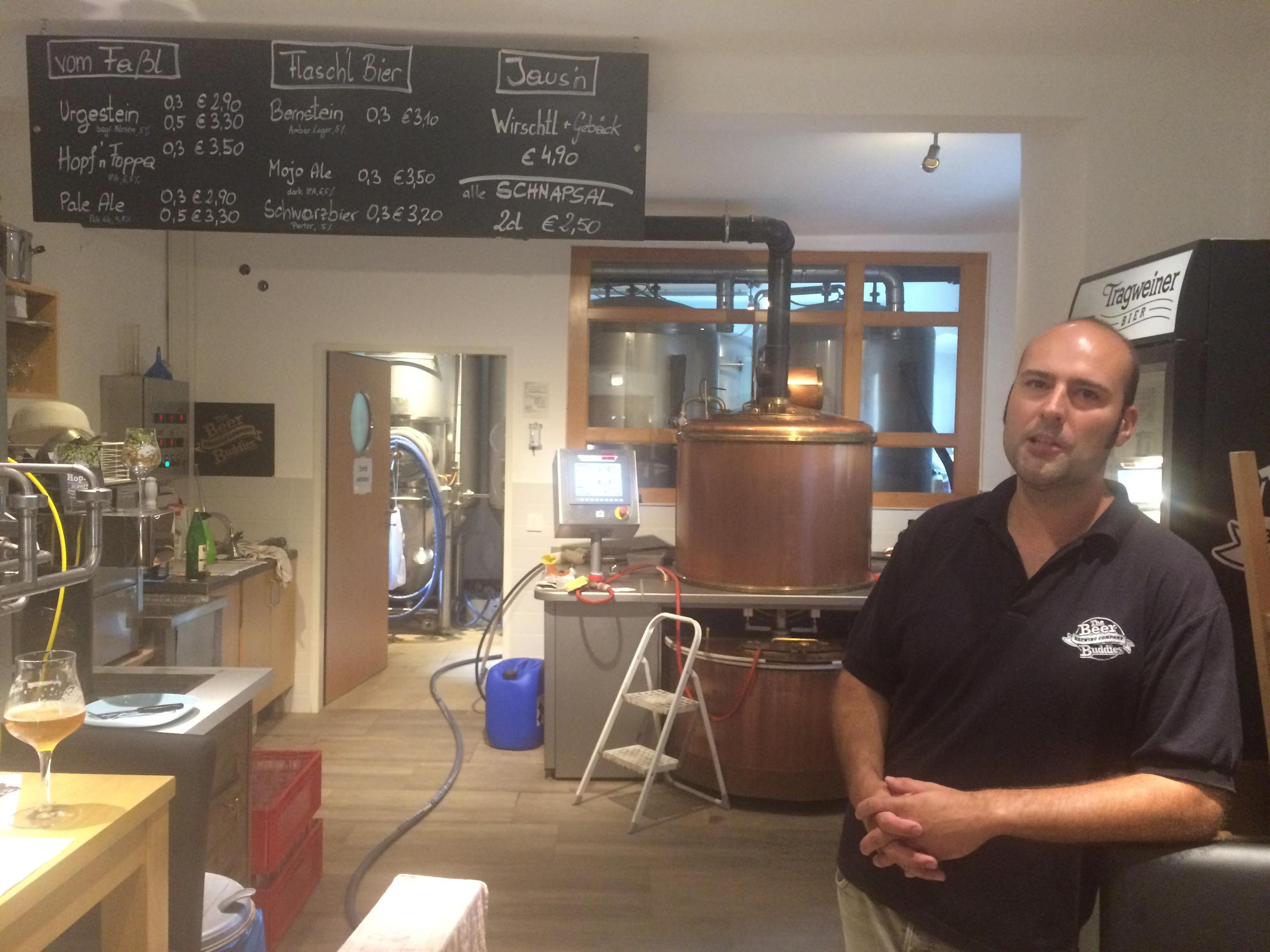 the-beer-buddies-bier-guide